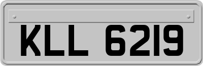 KLL6219