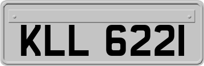 KLL6221
