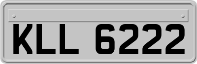 KLL6222