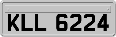 KLL6224
