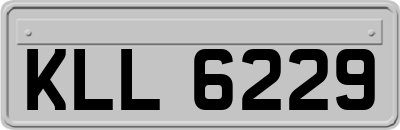 KLL6229