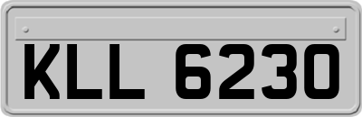 KLL6230