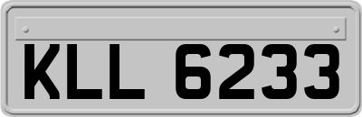 KLL6233