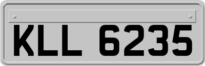 KLL6235