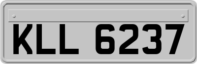 KLL6237