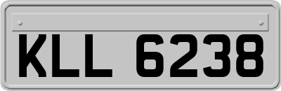 KLL6238