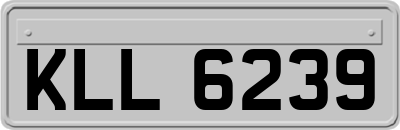 KLL6239