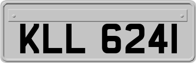 KLL6241