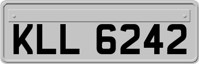 KLL6242