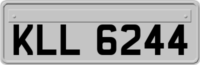 KLL6244