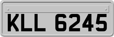 KLL6245