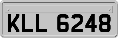 KLL6248
