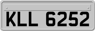 KLL6252