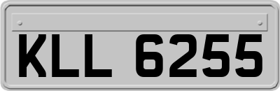 KLL6255