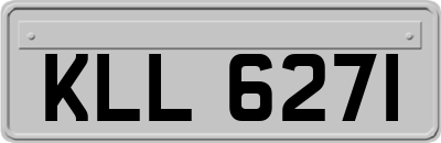 KLL6271