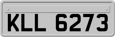 KLL6273