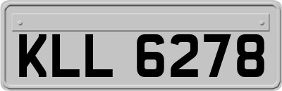 KLL6278