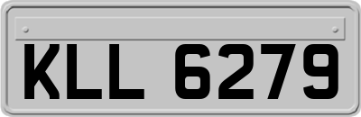 KLL6279