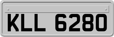 KLL6280