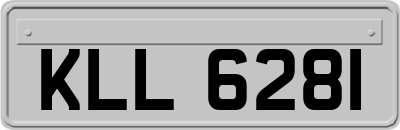 KLL6281