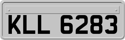 KLL6283