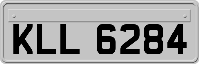 KLL6284
