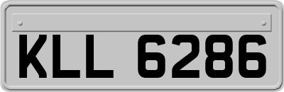 KLL6286