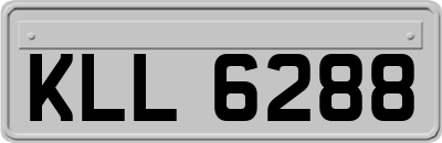 KLL6288
