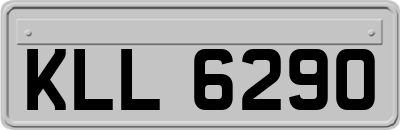 KLL6290