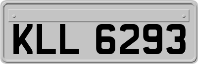 KLL6293