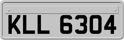 KLL6304
