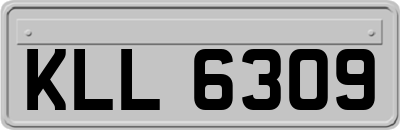 KLL6309