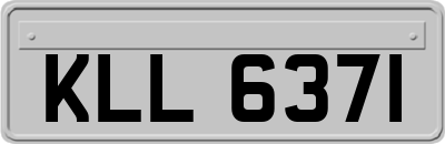 KLL6371
