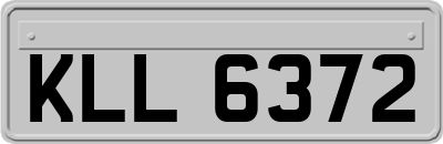 KLL6372