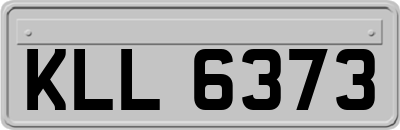 KLL6373