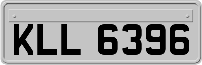 KLL6396