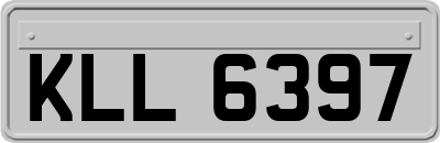 KLL6397