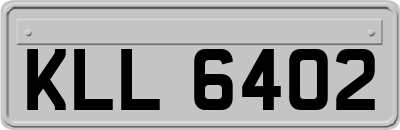 KLL6402