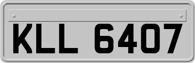 KLL6407