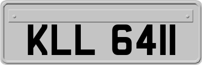 KLL6411