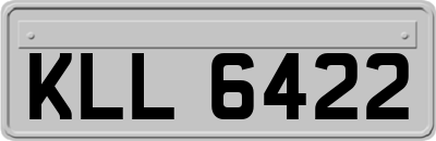 KLL6422