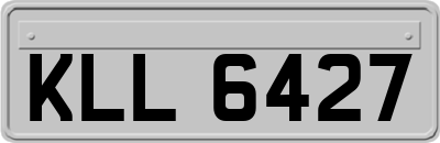 KLL6427