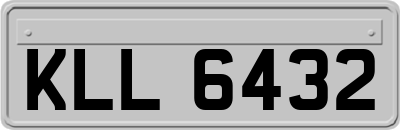 KLL6432