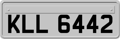 KLL6442