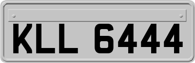 KLL6444