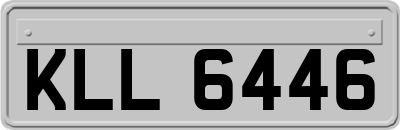 KLL6446
