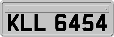 KLL6454