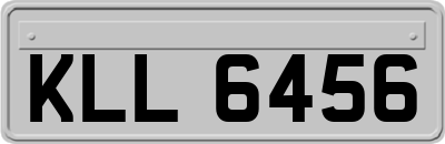 KLL6456