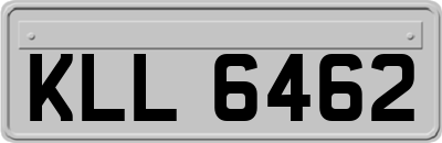 KLL6462