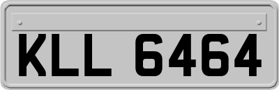 KLL6464